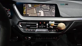 BMW 235 M235i* XDRIVE* ПАНОРАМА* КАМЕРА* HEADUP* , снимка 16