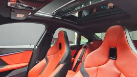 BMW 235 M235i* XDRIVE* ПАНОРАМА* КАМЕРА* HEADUP* , снимка 14