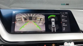 BMW 235 M235i* XDRIVE* ПАНОРАМА* КАМЕРА* HEADUP* , снимка 17