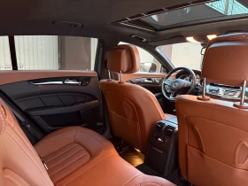 Mercedes-Benz CLS 350 AMG LINE, снимка 10