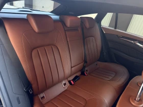 Mercedes-Benz CLS 350 AMG LINE, снимка 9
