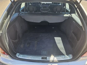 Mercedes-Benz C 270, снимка 9