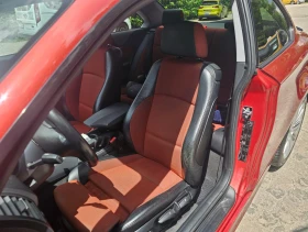 BMW 120, снимка 5