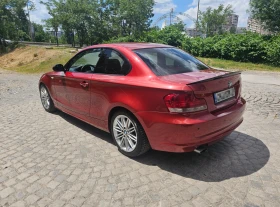 BMW 120, снимка 3