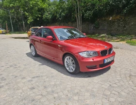 BMW 120, снимка 2