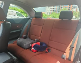 BMW 120, снимка 7