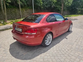 BMW 120, снимка 4
