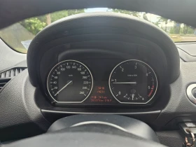 BMW 120, снимка 6