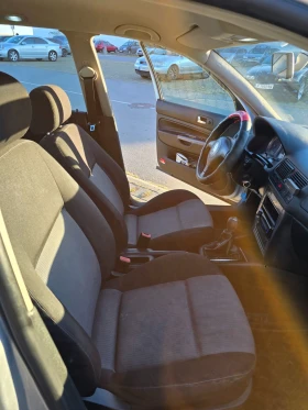 VW Golf, снимка 7