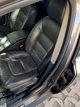 Volvo Xc70 D5* 2.4* 185* Automatic, снимка 8