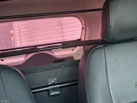Kia Morning Luxury Type, снимка 10