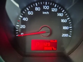Kia Morning Luxury Type, снимка 14