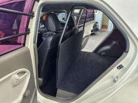 Kia Morning Luxury Type, снимка 9
