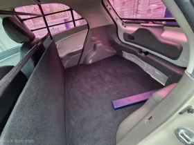 Kia Morning Luxury Type, снимка 8
