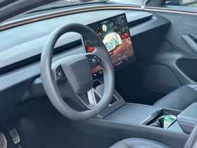 Tesla Model 3 HIGHLAND LR AWD Premium Европейска, снимка 5