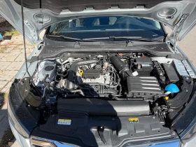 Skoda Scala, снимка 11