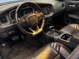Dodge Charger, снимка 8