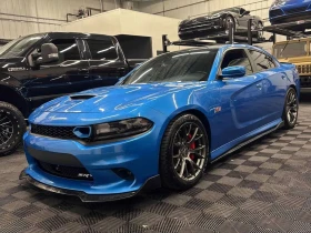 Dodge Charger, снимка 1