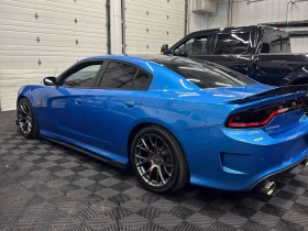 Dodge Charger, снимка 3