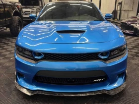 Dodge Charger, снимка 2