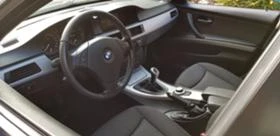 BMW 320 2.0 D - [4] 