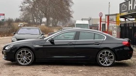 BMW 640 d= xDrive= Gran Coupe= Individual= Soft Close= Hea, снимка 8