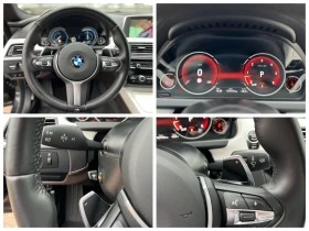 BMW 640 d= xDrive= Gran Coupe= Individual= Soft Close= Hea, снимка 13