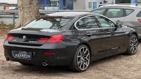 BMW 640 d= xDrive= Gran Coupe= Individual= Soft Close= Hea, снимка 5