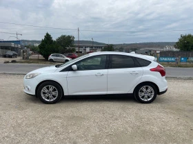 Ford Focus 1.6 tdci | Mobile.bg    4