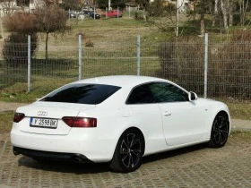 Audi A5 3.2 FSI Quattro , снимка 3