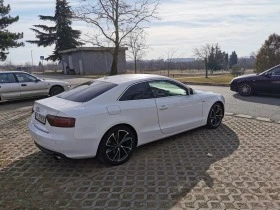 Audi A5 3.2 FSI Quattro , снимка 14