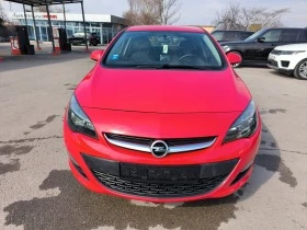 Opel Astra 1.6CDTI 110k.. | Mobile.bg    5