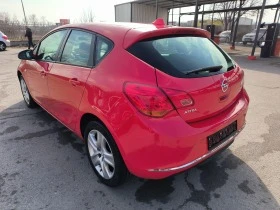 Opel Astra 1.6CDTI 110k.. | Mobile.bg    4