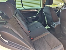 VW Golf Golf 7.5  2.0 TDI Comfortline, снимка 8 - Автомобили и джипове - 45299458