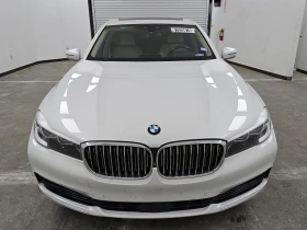 BMW 740 2017 BMW 740 I | Mobile.bg    1