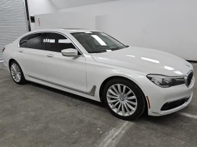 BMW 740 2017 BMW 740 I | Mobile.bg    3