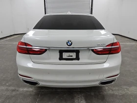 BMW 740 2017 BMW 740 I | Mobile.bg    5