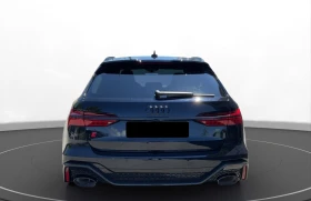 Audi Rs6 Avant Performance Quattro = Carbon=  | Mobile.bg    3