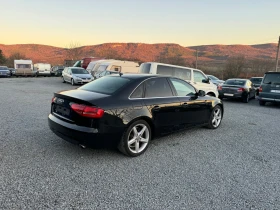     Audi A4 3.0 245. 44