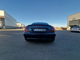 Mercedes-Benz SLK, снимка 9