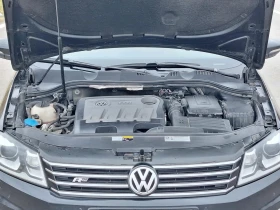 VW Passat Passat B7, снимка 10