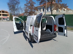 Citroen Berlingo 1, 6HDI, снимка 15