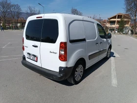 Citroen Berlingo 1, 6HDI, снимка 3