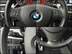 BMW 330 xd ! LCI (FaceLift) ! M Pack ! - 19500 лв. - 68952245 | Car24.bg