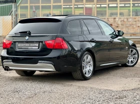 BMW 330 xd ! LCI (FaceLift) ! M Pack ! - 19500 лв. - 68952245 | Car24.bg