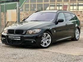 BMW 330 xd ! LCI (FaceLift) ! M Pack ! - 19500 лв. - 68952245 | Car24.bg