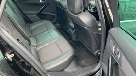 Peugeot 508 2.0HDI AUTOMAT 163к.с. - 7990 лв. - 53775761 | Car24.bg
