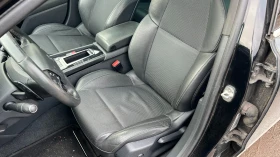 Peugeot 508 2.0HDI AUTOMAT 163к.с. - 7990 лв. - 53775761 | Car24.bg