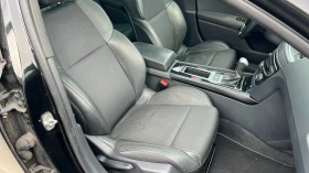 Peugeot 508 2.0HDI AUTOMAT 163к.с. - 7990 лв. - 53775761 | Car24.bg