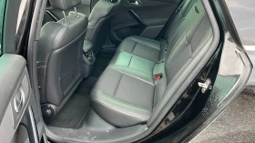 Peugeot 508 2.0HDI AUTOMAT 163к.с. - 7990 лв. - 53775761 | Car24.bg